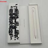 ®ȯApple Pencil Pro ۥ磻 MX2D3ZA/A