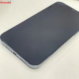 iPhone12 Pro Max 256GB �ѥ��ե��å��֥롼 MGD23J/A SoftBank