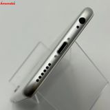 ®ȯiPhone6 64GB С MG4H2J/A docomo
