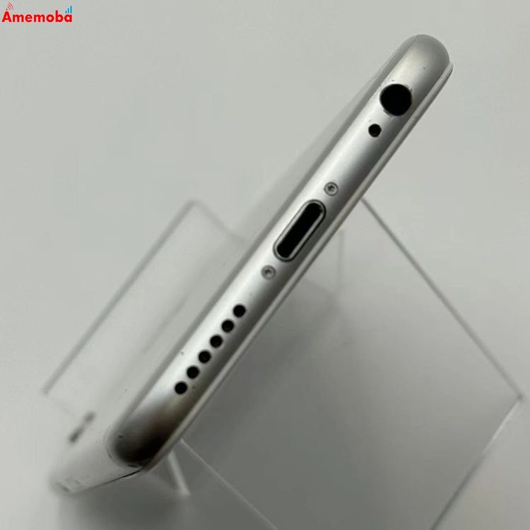 ®ȯiPhone6 64GB С MG4H2J/A docomo