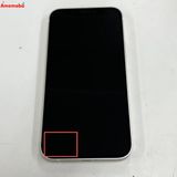 iPhone12 mini 128GB �ۥ磻�� MGDM3J/A SoftBank��SIM�ե꡼