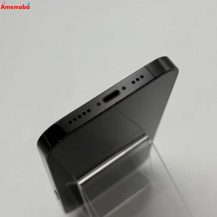 iPhone14 Pro 128GB ���ڡ����֥�å� MPXU3J/A Apple��SIM�ե꡼