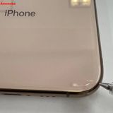 ��®ȯ��iPhoneXS 64GB ������� MTAY2J/A SoftBank��SIM�ե꡼