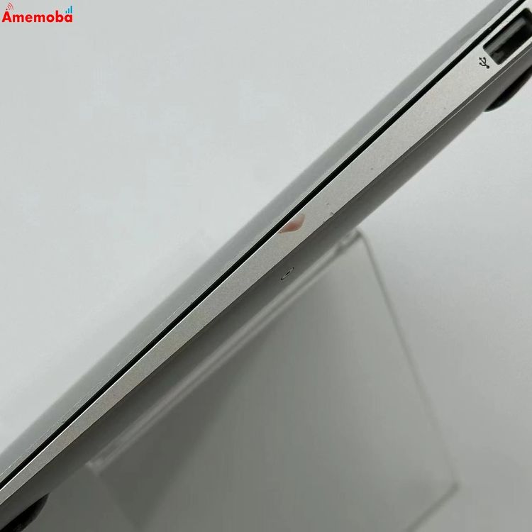 MacBook Air 11 Mid 2013ǯ 1.3GHz Core i5 4GB 128