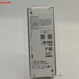 Galaxy Watch 8 44mm Bluetooth��ǥ� 32GB ����С� SM-L330