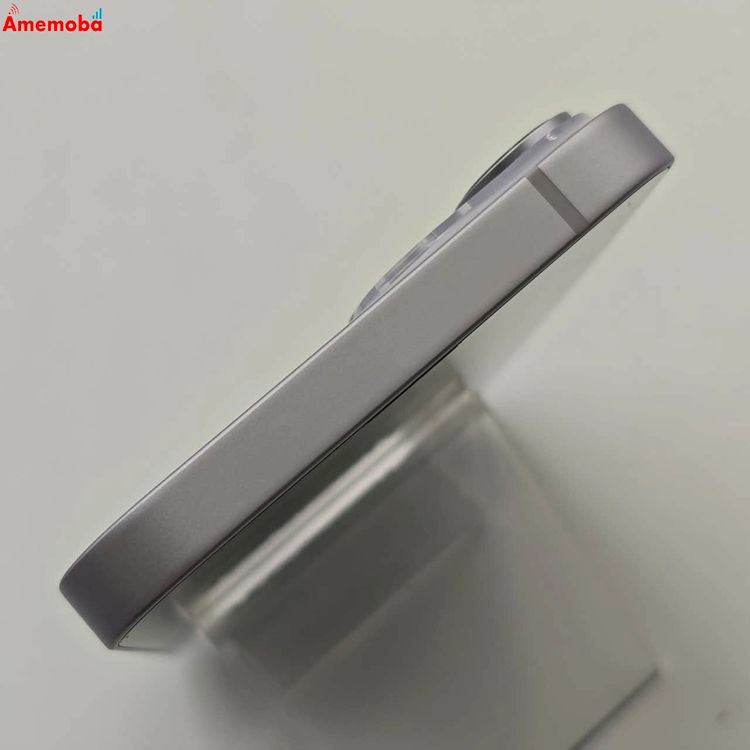 ®ȯiPhone14 128GB ѡץ MPUY3J/A AUSIMե꡼ 
