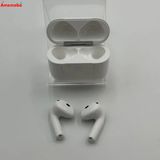 AirPods 4 ƥ֥Υ󥻥 ۥ磻 MXP93J/A 