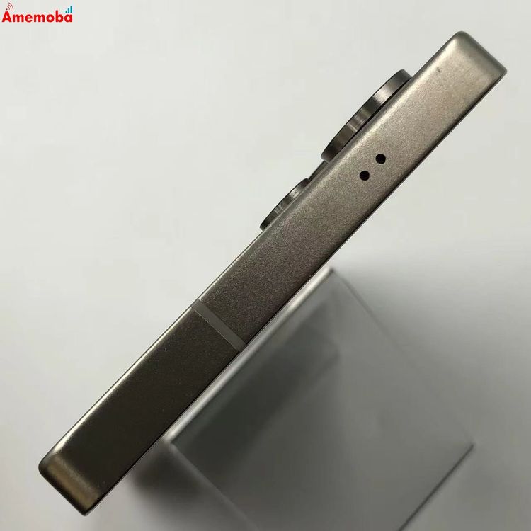 Galaxy S25 Ultra 12GB 1TB �����˥��ॸ�����ɥ��꡼�� SM-S938Q S