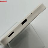®ȯAQUOS wish2 64GB ۥ磻 SH-51C docomoSIMե꡼ 