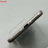 iPhoneSE ��3���� 64GB �������饤�� MMYD3J/A AU��SIM�ե꡼ ����