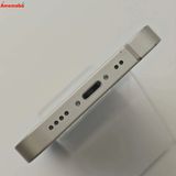 iPhone13 mini 128GB 饤 MLJE3J/A docomoSIMե꡼