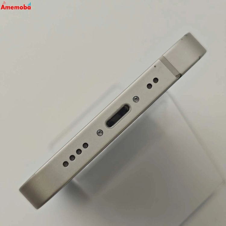 iPhone13 mini 128GB 饤 MLJE3J/A docomoSIMե꡼