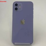 iPhone12 64GB �ѡ��ץ� MJNH3J/A SoftBank��SIM�ե꡼ ������