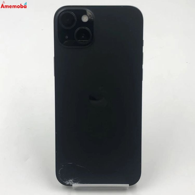 iPhone15 Plus 商品一覧｜ムスビー【中古スマホ・中古タブレット専門の