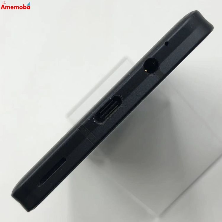 ��®ȯ��AQUOS sense6s 4GB/64GB �֥�å� SHG07 AU��SIM�ե꡼