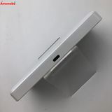 ��®ȯ��Speed Wi-Fi 5G X12 ** �������ۥ磻�� NAR03 AU ������