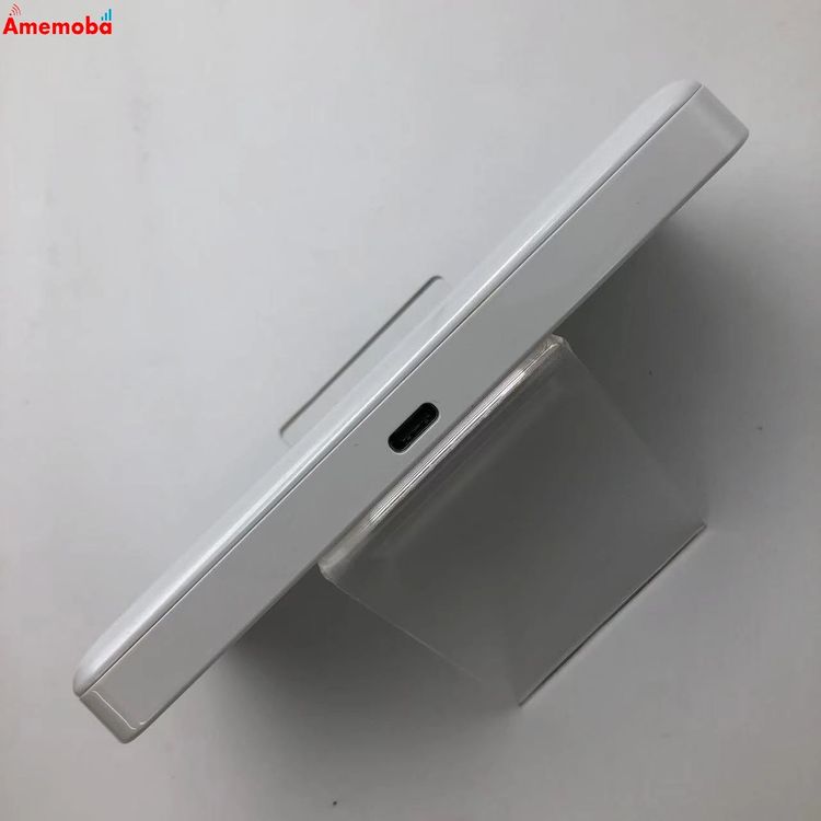 ��®ȯ��Speed Wi-Fi 5G X12 ** �������ۥ磻�� NAR03 AU ������