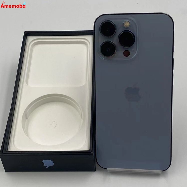 美品 iPhone13プロ本体のみ✩.*˚ iPhone13 Pro 商品一覧|ムスビー【中古スマホ・中古タブレット