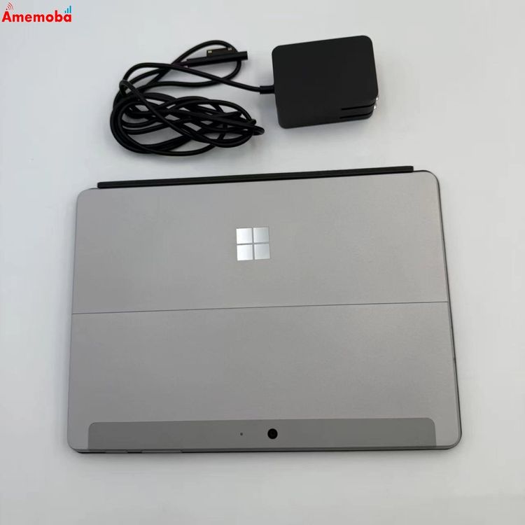 SurfaceGo ��1���� 8GB/128GB �ץ���� 1824 4415Y 1.60Ghz 1