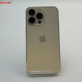 ®ȯiPhone13 Pro 256GB  MLUQ3J/A docomoSIMե꡼