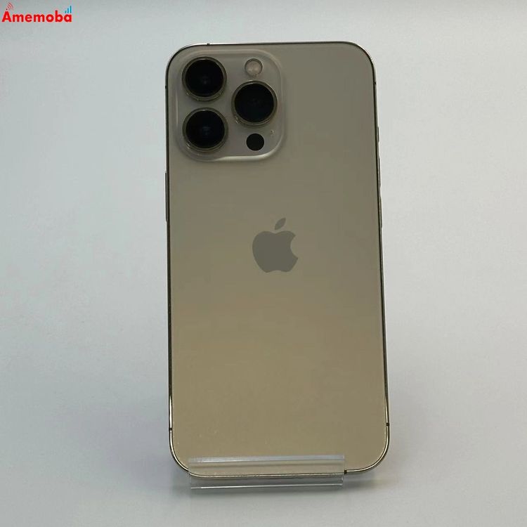 ®ȯiPhone13 Pro 256GB  MLUQ3J/A docomoSIMե꡼