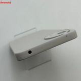 AQUOS wish5 4GB/64GB �業 SH-52F docomo��SIM�ե꡼����̤����