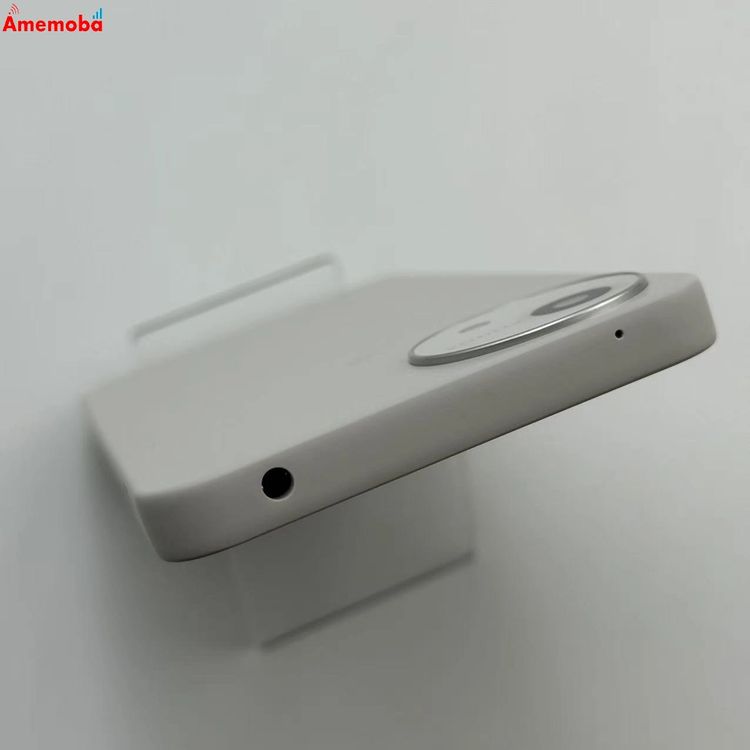 AQUOS wish5 4GB/64GB �業 SH-52F docomo��SIM�ե꡼����̤����