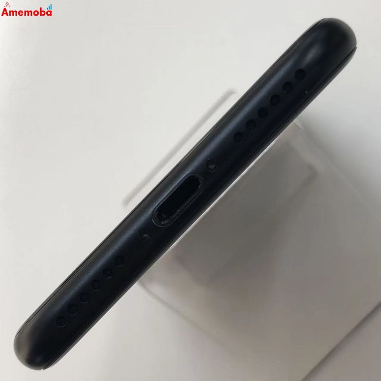 iPhoneSE ��3���� 64GB �ߥåɥʥ��� MMYC3J/A SoftBank��SIM�ե꡼