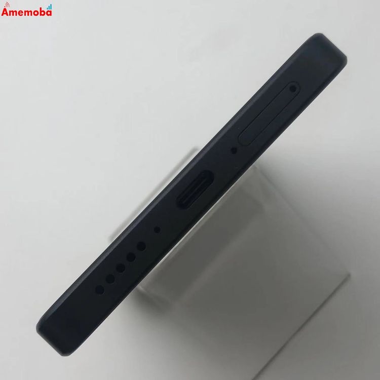 Xiaomi POCO X7 Pro 256GB �֥�å� 2412DPC0AG ������SIM�ե꡼