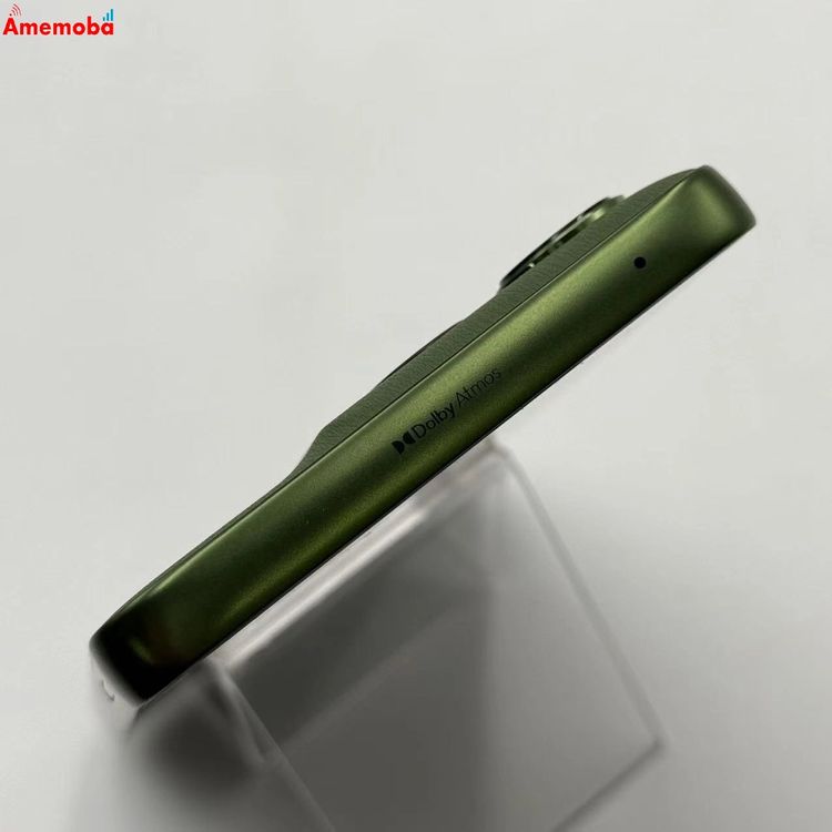 ��®ȯ��moto g66j 5G 128GB ���졼�ߥ��� XT2529-3 SIM�ե꡼ ������