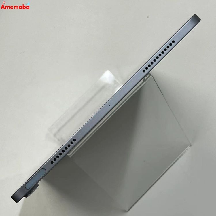 iPad Air ��4���� Wi-Fi��ǥ� 64GB �������֥롼 MYFQ2J/A ��������