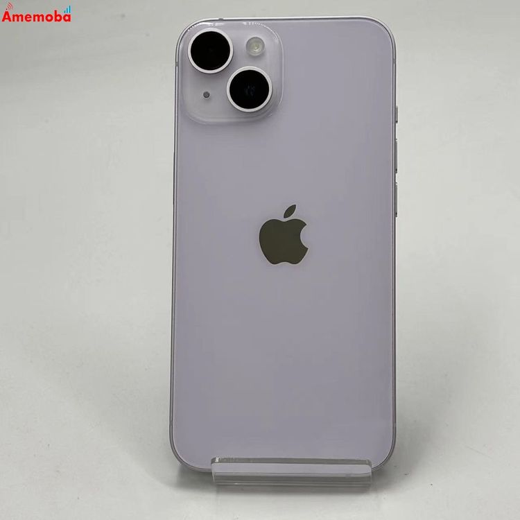 ��®ȯ��iPhone14 128GB �ѡ��ץ� MPUY3J/A AU��SIM�ե꡼ ����