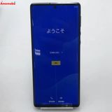 AQUOS R6 128GB �֥�å� A101SH SoftBank��SIM�ե꡼ �������