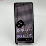 Google Pixel 7 128GB Snow G03Z5 SoftBank��SIM�ե꡼ ����