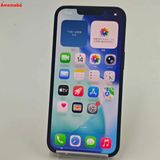 iPhone13 128GB �ߥåɥʥ��� MLNC3J/A SoftBank��SIM�ե꡼ ������