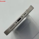 iPhone12 mini 128GB �ۥ磻�� MGDM3J/A SoftBank��SIM�ե꡼