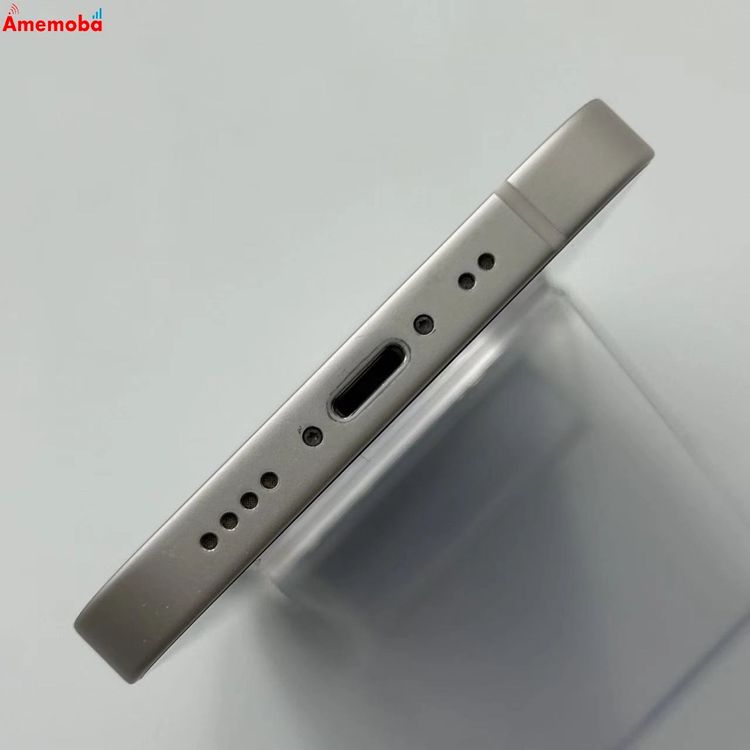 iPhone12 mini 128GB �ۥ磻�� MGDM3J/A SoftBank��SIM�ե꡼