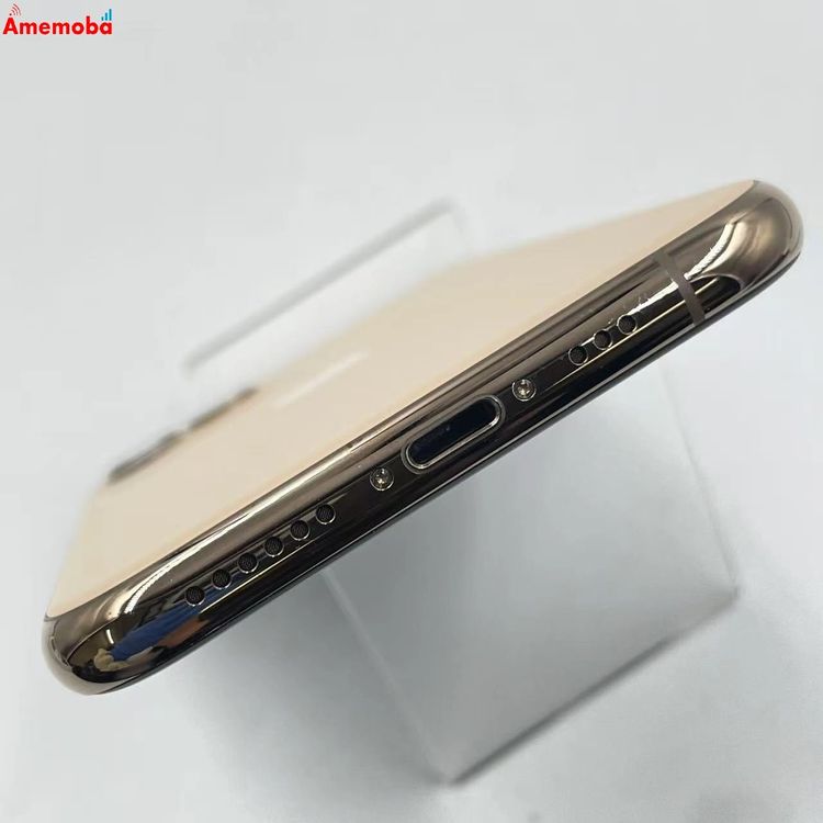 ��®ȯ��iPhone11 Pro 64GB ������� MWC52J/A AU��SIM�ե꡼