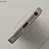 ®ȯiPhone5s 16GB - ME334J/A docomoSIMե꡼ 