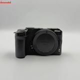 ®ȯZ 30 16-50 VR 󥺥å