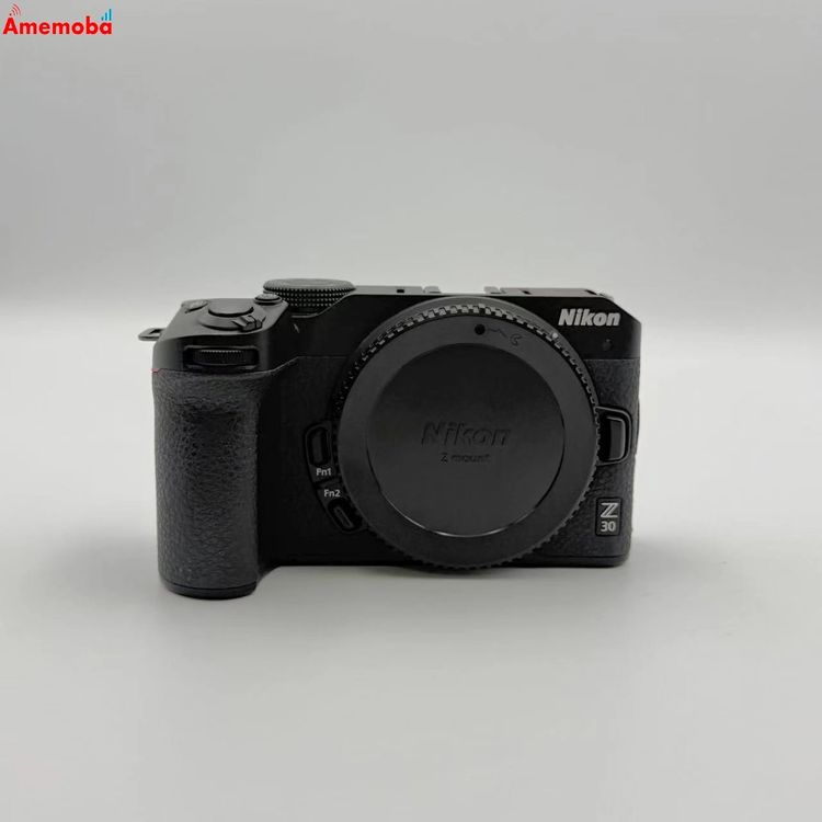 ®ȯZ 30 16-50 VR 󥺥å