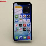 iPhone12 mini 128GB �֥롼 MGDP3J/A   Apple��SIM�ե꡼ ����