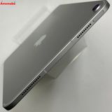 iPad 11 128GB С MD7F4J/A SoftBankSIMե꡼ Ʊ
