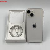 iPhone14 128GB 饤 MPUQ3J/A SoftBankSIMե꡼ 