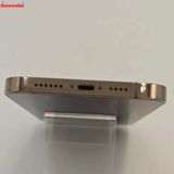 iPhone13 Pro Max 128GB  MLJ63J/A SoftBankSIM