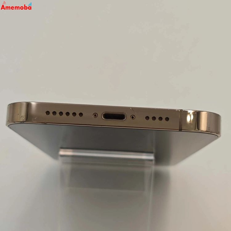 iPhone13 Pro Max 128GB  MLJ63J/A SoftBankSIM