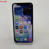 iPhone12 mini 256GB �ۥ磻�� MGDT3J/A docomo��SIM�ե꡼ ����