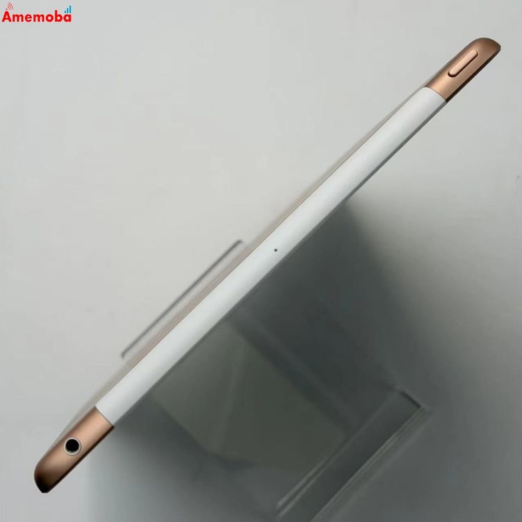 iPad ��8���� Wi-Fi+Cellular��ǥ� 128GB ������� MYMN2J/A  A