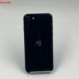 iPhoneSE ��3���� 128GB �ߥåɥʥ��� MMYF3J/A docomo��SIM�ե꡼