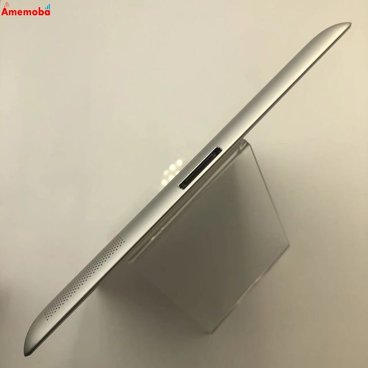 ��®ȯ��iPad ��2���� 16GB �ۥ磻�� MC979J/A ����